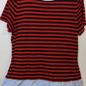 Tommy Hilfiger dress shirt